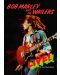 Bob Marley - Live At The Rainbow / PAL 1-Disc STAND ALONE Version (Amaray) (DVD) - 1t