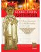 Божествена литургия на Св. Йоан Златоуст № 2 във фа мажор за смесен хор (Просвета) - 1t