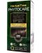 Herbal Time Phytocare Боя за коса, Мокачино, 6WN - 1t