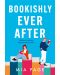 Bookishly Ever After - 1t