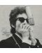 Bob Dylan - Bob Dylan: The Bootleg Series, Vols. 1-3 (5 Vinyl) - 1t