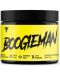 Boogieman, тропически пунш, 300 g, Trec Nutrition - 1t