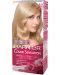 Garnier Color Sensation Боя за коса, Cristal Blonde, 9.13 - 1t