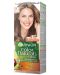 Garnier Color Naturals Crème Боя за коса, Неутрално тъмно русо, 7N - 1t