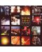 Bon Jovi - One Wild Night 1985-2001 (CD) - 1t