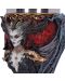 Бокал Nemesis Now Games: Diablo IV - Lilith - 5t