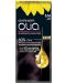 Garnier Olia Боя за коса, 3.16 Deep Violet - 1t