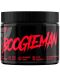 Boogieman, бонбони, 300 g, Trec Nutrition - 1t