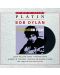 Bob Dylan - The Best of Bob Dylan (CD) - 1t