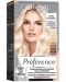 L'Oréal Préférence Боя за коса Extreme Platinum - 1t