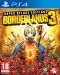 Borderlands 3 Super Deluxe Edition (PS4) - 1t