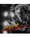 Bob Dylan - More Blood, More Tracks: The Bootleg Series, Vol. 14 (Vinyl) - 1t