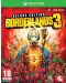 Borderlands 3 Deluxe Edition (Xbox One) - 1t