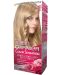 Garnier Color Sensation Боя за коса, Light Blonde 8.0 - 1t