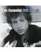 Bob Dylan - The Essential - 2014 Updated Edition (2 CD) - 1t
