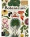 Botanicum - 1t