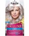 Palette Deluxe Боя за коса, Пепеляво хладнорус 10-55 (240) - 1t