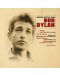 Bob Dylan - Bob Dylan, Reissue 2017 (Vinyl) - 1t