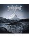 Borknagar - True North (CD) - 1t
