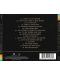 Bon Jovi - Greatest Hits (LV CD) - 3t