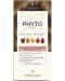 Phyto Phytocolor Боя за коса Blond, 7 - 1t