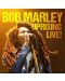 Bob Marley - Uprising Live! (DVD) - 1t