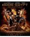 Боговете на Египет (Blu-Ray) - 1t