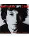 Bob Dylan - Bootleg Series Vol. 4 (2 CD) - 1t