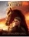 Боен кон (Blu-Ray) - 1t