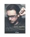 Bono Изповеди: разговори с Мишка Асайес - 1t