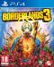 Borderlands 3 (PS4) - 1t