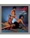 Boney M. - Love for Sale (1977) (Vinyl) - 1t