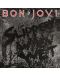 Bon Jovi - Slippery When Wet (Blu-ray) - 1t