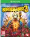 Borderlands 3 (Xbox One) - 1t