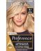 L'Oréal Préférence Боя за коса, 9.1 Oslo - 1t