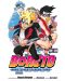 Boruto: Naruto Next Generations, Vol. 3 - 1t