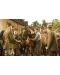 Боен кон (Blu-Ray) - 10t