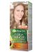 Garnier Color Naturals Crème Боя за коса, Естествено светло русо, 8 - 1t