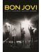 Bon Jovi - Live At Madison Square Garden (DVD) - 1t