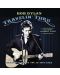 Bob Dylan - Travelin' Thru, 1967 - 1969: The Bootleg Series, Vol. 15 (3 Vinyl) - 1t