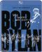 Bob Dylan - 30th Anniversary Concert Celebration (Blu-Ray) - 1t