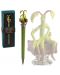 Химикалка Noble Collection Fantastic Beasts - Bowtruckle - 2t