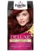 Palette Deluxe Боя за коса, Наситено червено-виолетов 5-88 (679) - 1t