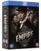 Boardwalk Empire - The Complete Season 1-5 (Blu-Ray) - 1t