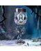 Бокал Nemesis Now Animation: Corpse Bride - Goblet - 7t