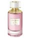 Boucheron Парфюмна вода Rose d'Isparta, 125 ml - 1t