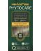 Herbal Time Phytocare Боя за коса, Натурално рус, 8N - 1t