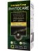 Herbal Time Phytocare Боя за коса, 1N Черен - 1t