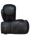 Боксови ръкавици RDX - F15, черни - 6t