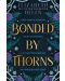 Bonded by Thorns (Beasts of the Briar 1) - 1t